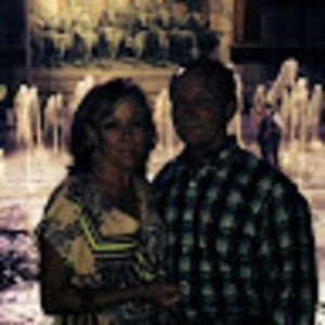 Meet your Posher, Jay